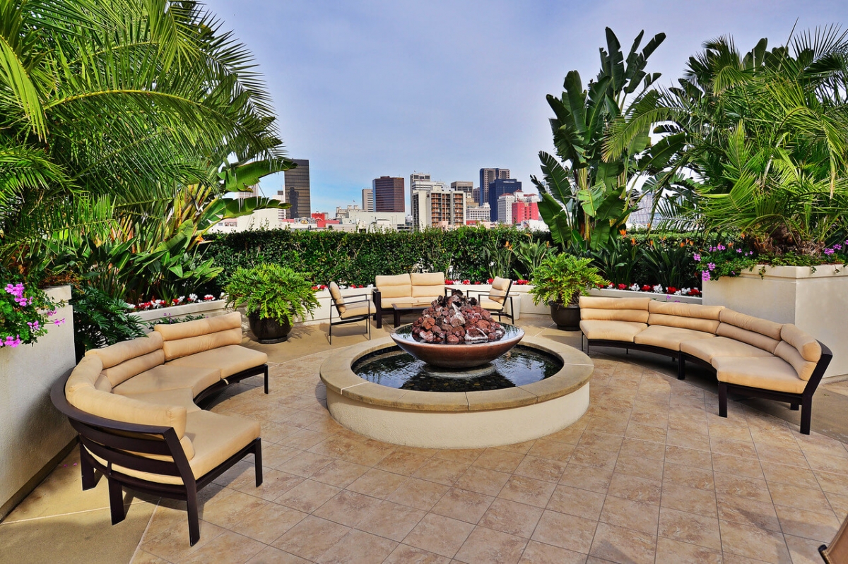 Harbor Club Condos for Sale San Diego Condo